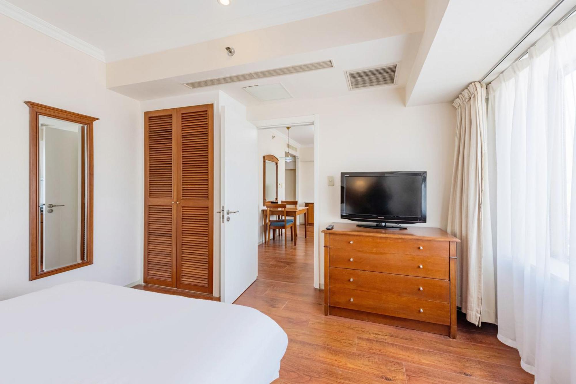 Ruishi Hotel Ta-lien Exteriér fotografie