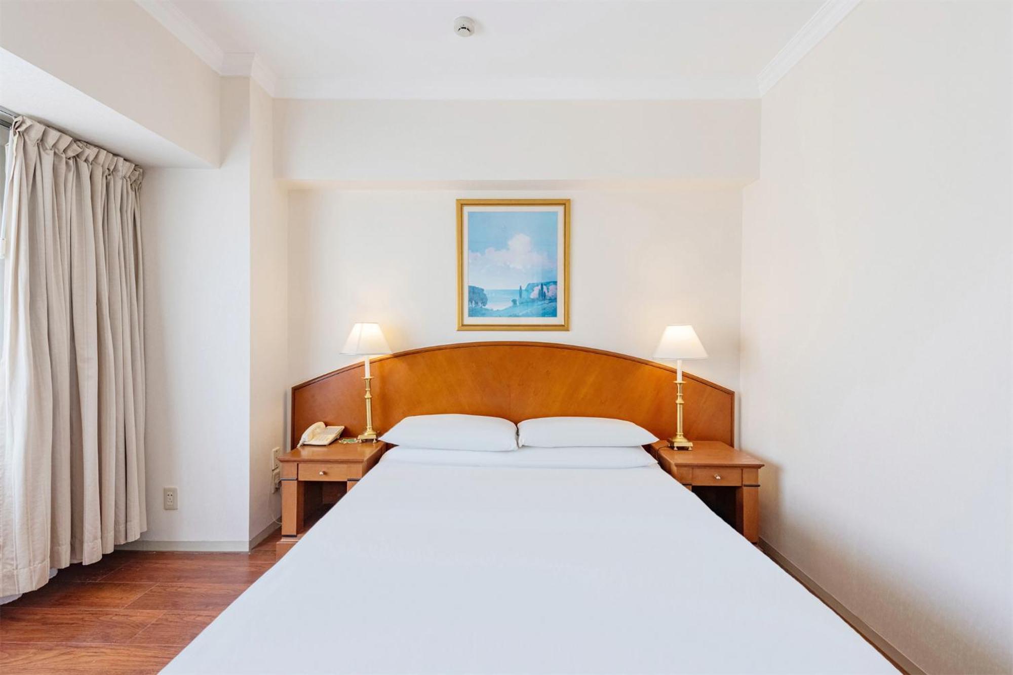 Ruishi Hotel Ta-lien Exteriér fotografie